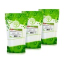 SET 3x1kg XYLITOL Z FÍNSKA 3kg DANISCO ORIGINÁL