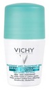 VICHY Roll-on antiperspirant ANTI MARKS 48H