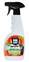 ONE SHOT repelent sprej pre kuny 500ml ECO 100%