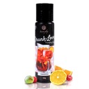 SANGRIA BALZAM 60 ML 0,0 %