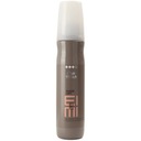 Wella EIMI Volume Sugar Lift Sugar sprej 150ml