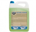 K2 ACTIVE FOAM KARCHER ŠAMPÓN 5L.