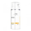 APIS Ochranný krém na tvár SPF 50 100 ml