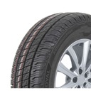 1x UNIROYAL 205/65R16 107/105T AllSeasonMax C všetky