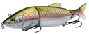 Vobler Shimano Yasei Soul Swim Sinking 16cm 42g Dĺžka (cm): 16, Hmotnosť (g):