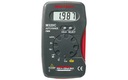 M320 MASTECH UNIVERZÁLNY METER