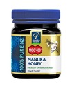 MANUKA MED MGO 400+ 250 g