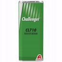 Challenger CL710 tenší stredný 5L