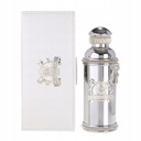 ALEXANDRE.J KOLEKTOR: SILVER OMBRE EDP 100ML