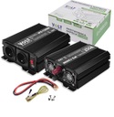 MENIČ NAPÄTIA VOLT IPS 1200N 12/230V 800W