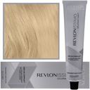 Farba Revlon Revlonissimo High Coverage 10 60ml