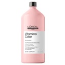 ŠAMPÓN NA VLASY LOREAL VITAMINO COLOR