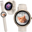 70mai Maimo Watch R SMARTWATCH GPS HODINKY + PÁS