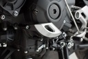 KRYT MOTORA XSR900 (16-) MT-09/ TRACER