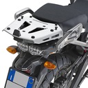 Stojan na horné kufre Yamaha XTZ 1200 Tenere