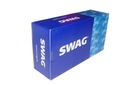 SWAG chladiace kvapaliny 60 92 6580