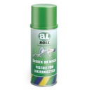 BOLL SPRAY na čistenie pištolí na umývanie laku