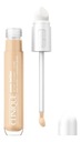 Clinique Even Better Concealer korektor na tvár 6ml Bone (WN04)