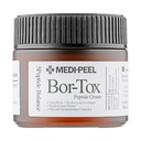 Krém na tvár Medi - Peel Peptide Tox Bor Cream