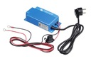 Victron Blue Smart Marine nabíjačka 12V 7A IP67