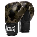 BOXERSKÉ RUKAVICE EVERLAST SPARK CAMO 14 oz.