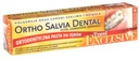 Ortho Salvia Dental, Exlusive Travel pasta, 75 ml