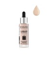 Eveline Liquid Control HD podkladová báza 005 Ivory 32ml