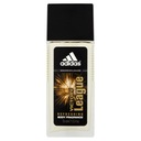 ADIDAS deodorant v skle pre mužov Victory League 75ml