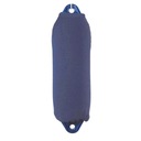 KRYT NA JACHT FUNDER 24X70/F3 NAVY BLUE