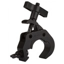 Briteq FAST CLAMP Black V2 - držiak roštu