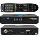 OCTAGON SFX6018 HD 1xDVB-S2 + IPTV ENIGMA2 OSCAM