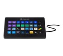 Elgato Stream Deck XL 32 kláves LCD USB 3.0