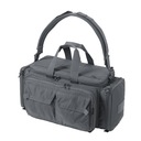 Taška na strelnice HELIKON RANGEMASTER Cordura Shadow Grey