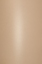 Perleťový papier Aster Metallic 250g nude 100A4