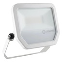 LED svetlomet 50W Cool Ledvance