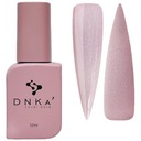 DNKa COVER GUMA BASE FRENCH 12 ml #0008 GUMA BASE na nechty