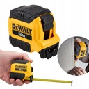 ZROVNANÉ ROZMERY 5M DEWALT DWHT38114-0