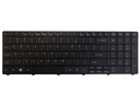 KLÁVESNICA PRE ACER E1-521 E1-531 E1-571 G P253