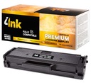 4ATRAMENTOVÝ TONER PRE HP LASER 135a 137fnw 137fwg CHIP