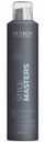 Revlon Style Masters Glamourama Shine Spray 300 ml