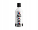 SHINY GARAGE JET BLACK TRIM RESTORER 250ml Plast