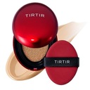 Tirtir Mask Fit Red Cushion 27N Camel Mini