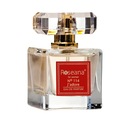 Francúzsky parfém Roseana 114 J'Adore 100ml