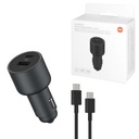 ORYG Xiaomi Mi Charge Turbo 67W USB-C nabíjačka Mi 10 10T 11 11T 12 12X Pro