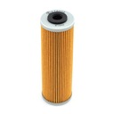 Olejový filter MIW KTM 950 990 Adventure 03-13 S R