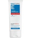 Telový balzam Emotopic Bacteria Control 200 ml