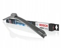 BOSCH AEROTWIN PLOCHÝ STIERAČ 425mm 42cm AR17U