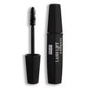 Lash Lift Express Mascara Karaja