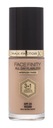 Podkladová báza Max Factor FACE FINITY W44 Warm Ivory