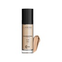 Larens Color Liquid Foundation Glow 02G Medium 02